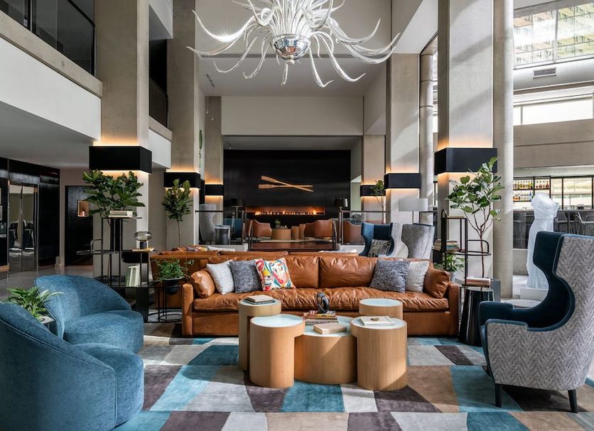 Σαλόνι Φωτογραφία