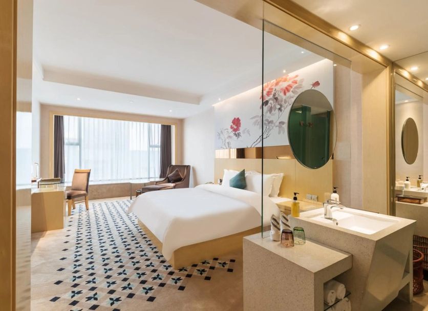 Άλλο Φωτογραφία