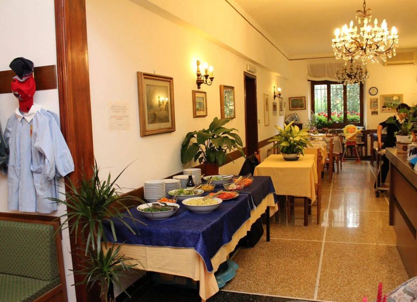 Άλλο Φωτογραφία