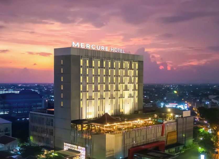 Κτίριο Φωτογραφία