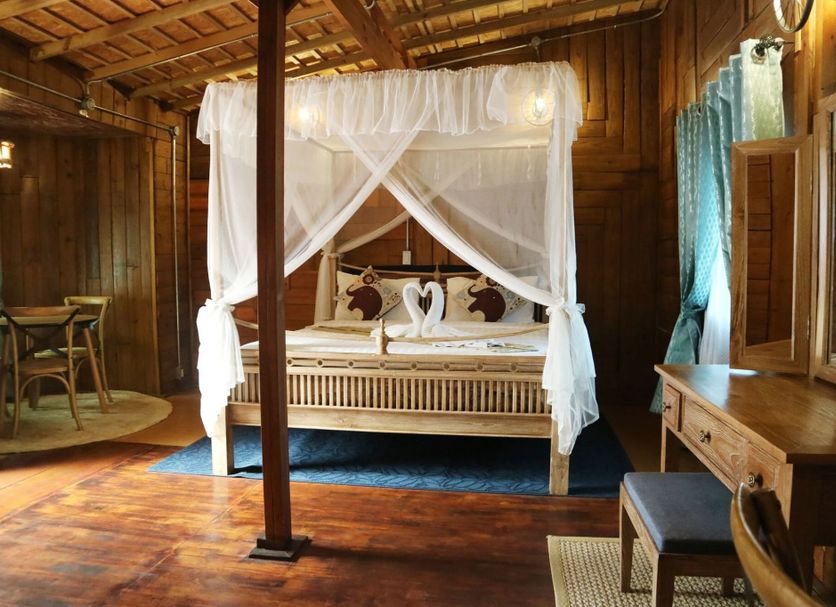 Άλλο Φωτογραφία