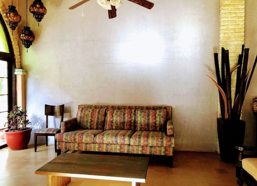 Άλλο Φωτογραφία