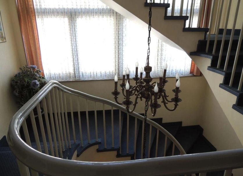 Σκάλες Φωτογραφία