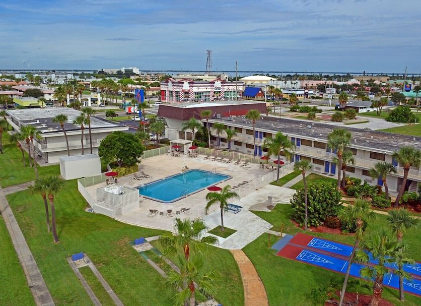 Πισίνα Φωτογραφία