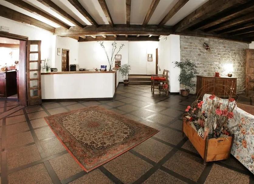 Άλλο Φωτογραφία