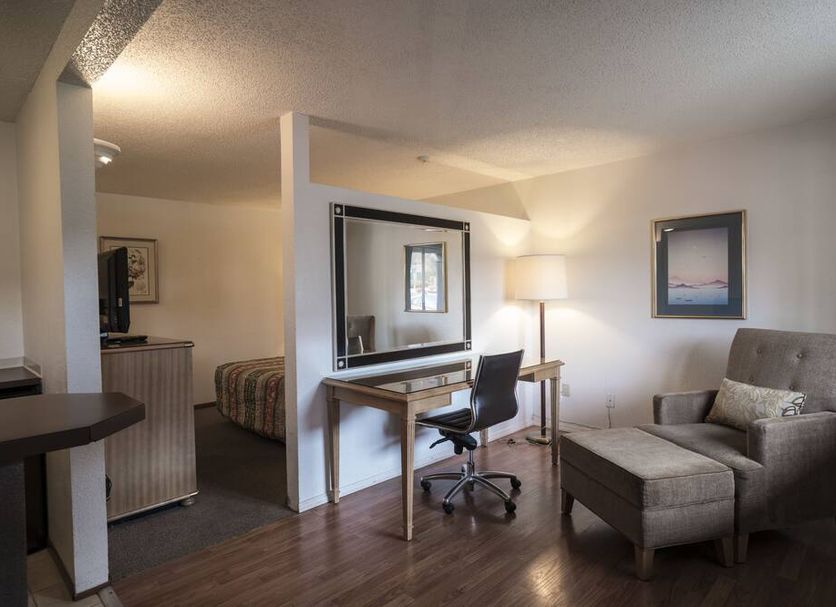 Σαλόνι Φωτογραφία