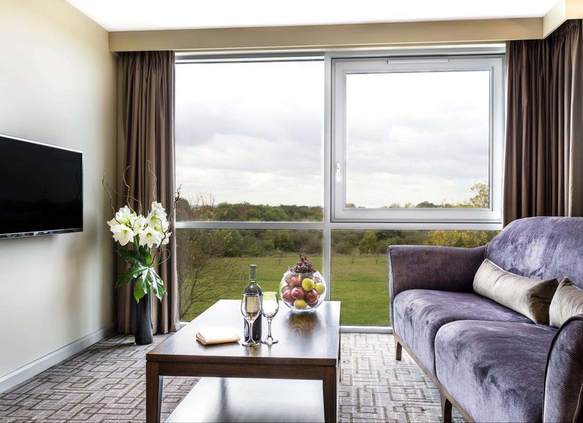 Σαλόνι Φωτογραφία