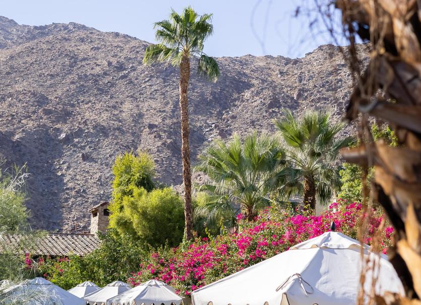 Πισίνα Φωτογραφία