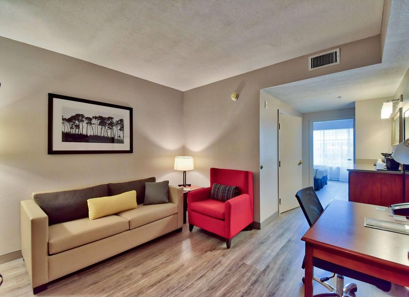 Κρεβατοκάμαρα Φωτογραφία