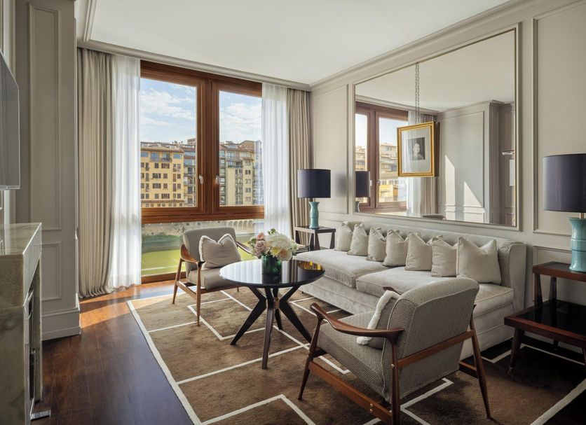 Σαλόνι Φωτογραφία