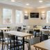 Εστιατόριο