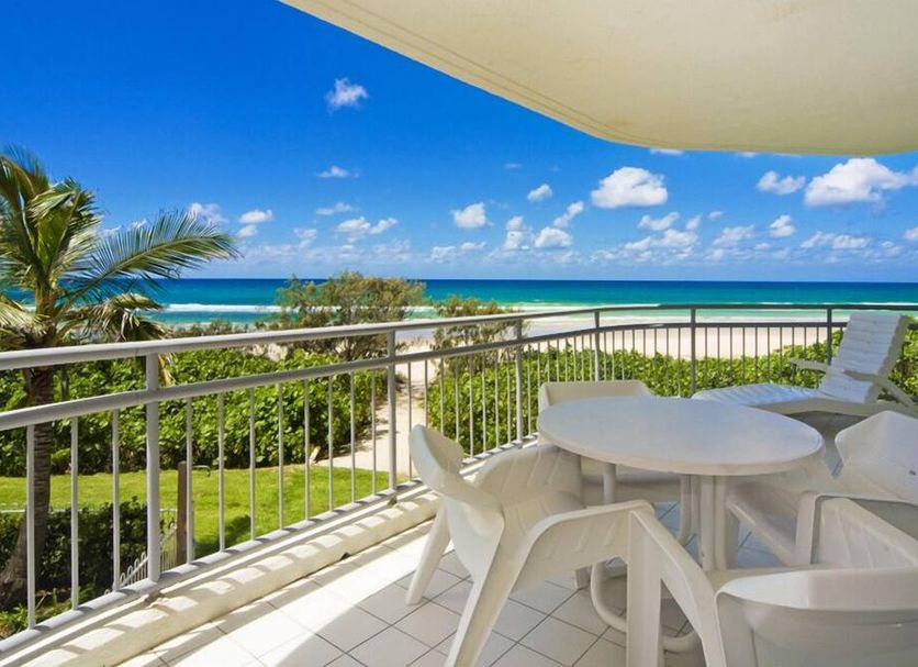 Μπαλκόνι Φωτογραφία