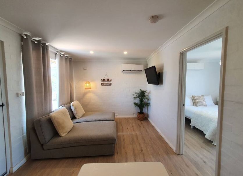 Σαλόνι Φωτογραφία