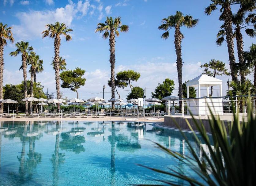 Πισίνα Φωτογραφία