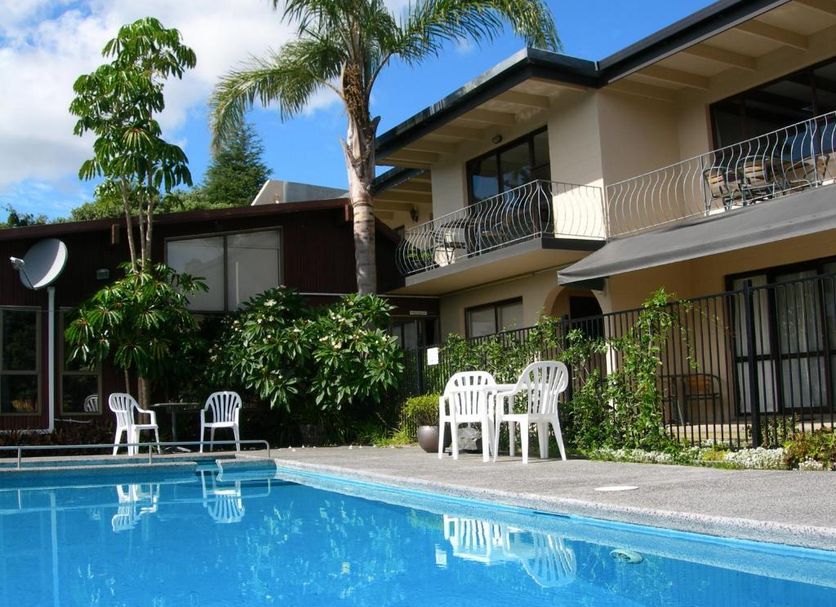 Πισίνα Φωτογραφία