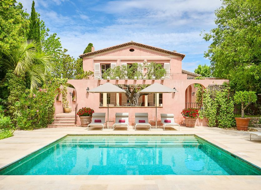 Πισίνα Φωτογραφία