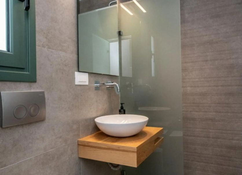 Άλλο Φωτογραφία