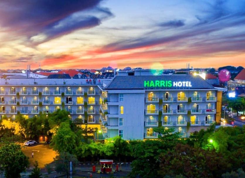 Άλλο Φωτογραφία