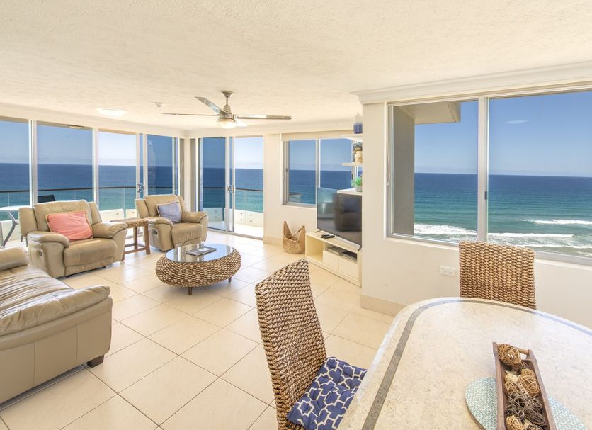 Σαλόνι Φωτογραφία