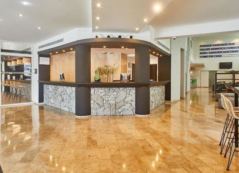 Άλλο Φωτογραφία