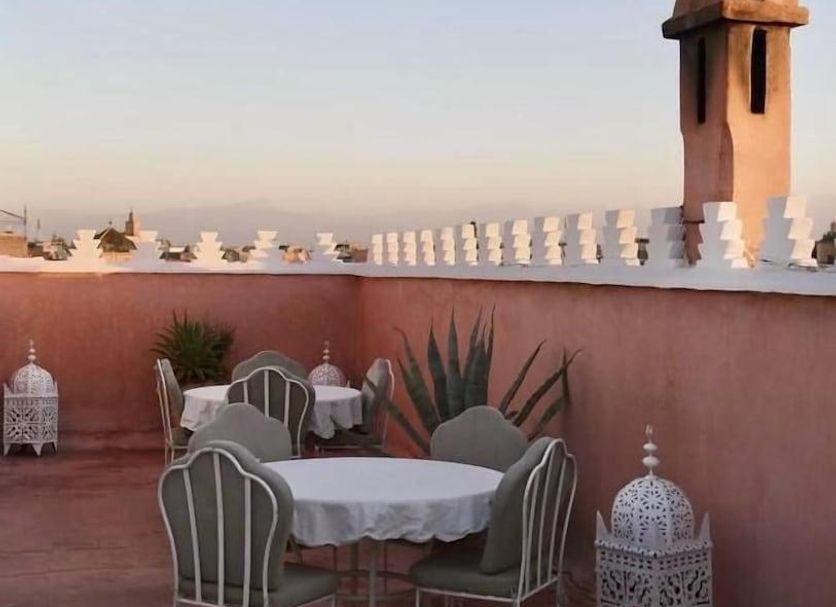 Μπαλκόνι Φωτογραφία