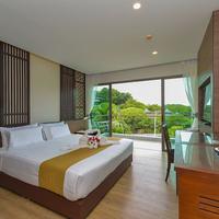Le Resort And Villas