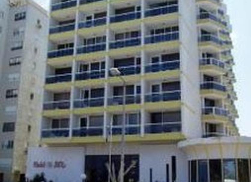 Κτίριο Φωτογραφία