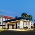Κτίριο