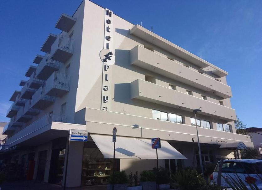 Κτίριο Φωτογραφία