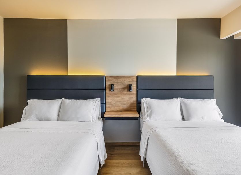 Κρεβατοκάμαρα Φωτογραφία