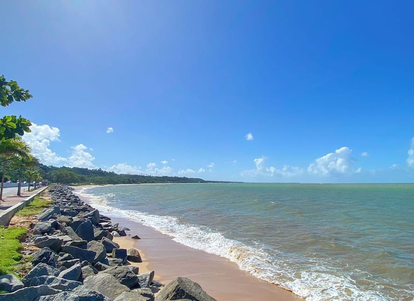 Παραλία Φωτογραφία