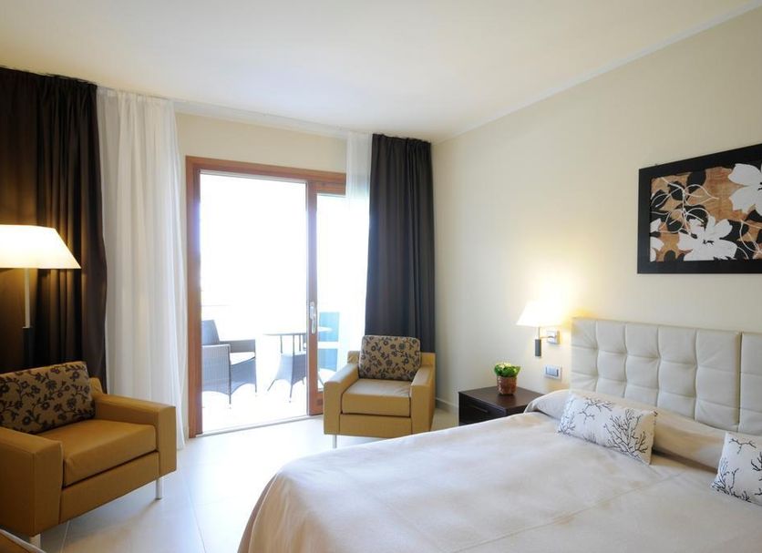 Άλλο Φωτογραφία