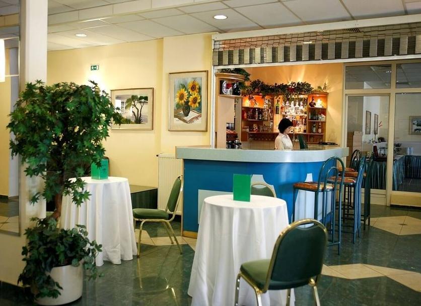 Bar Φωτογραφία