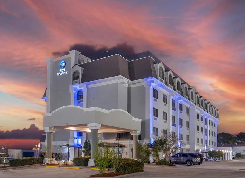 Κτίριο Φωτογραφία