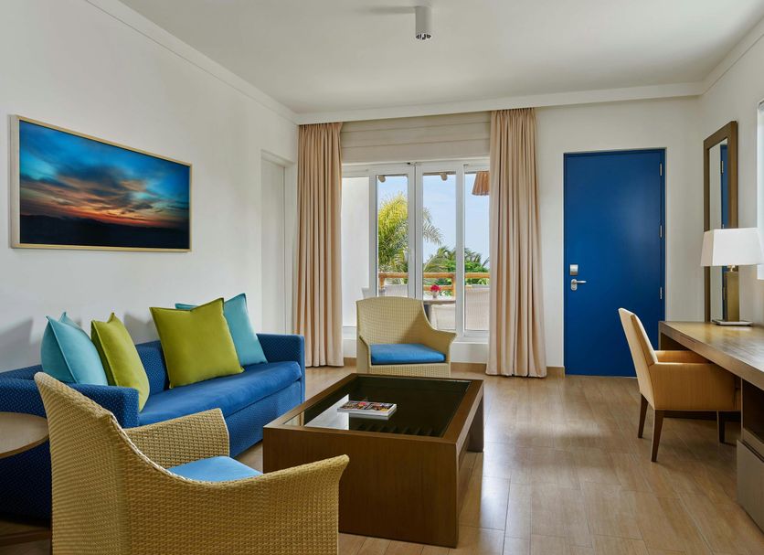 Σαλόνι Φωτογραφία