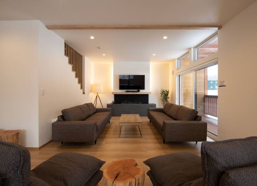 Σαλόνι Φωτογραφία