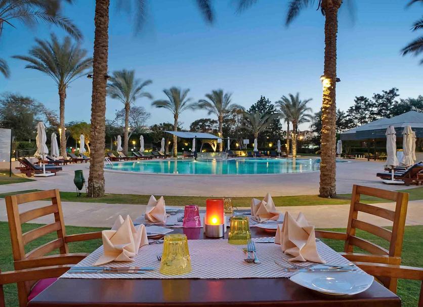 Πισίνα Φωτογραφία