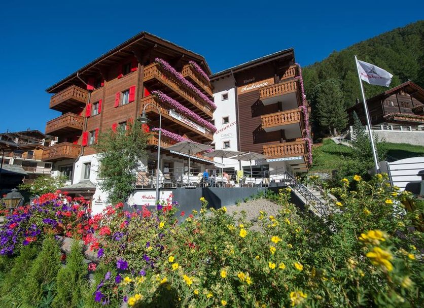 Κτίριο Φωτογραφία