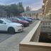 Θέα στην ύπαιθρο
