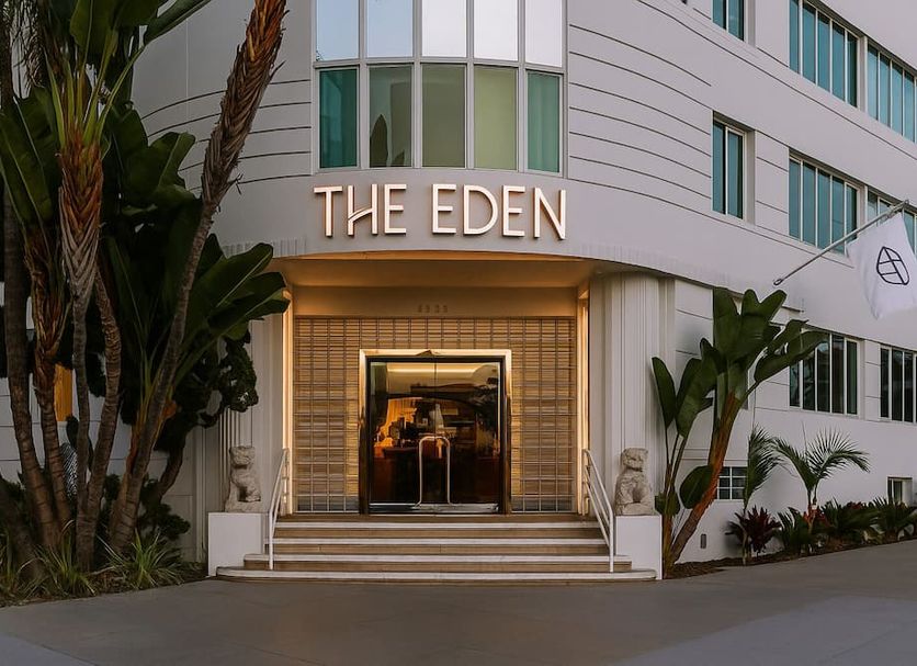 Κτίριο Φωτογραφία