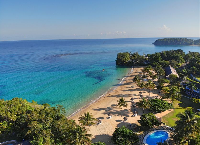 Παραλία Φωτογραφία