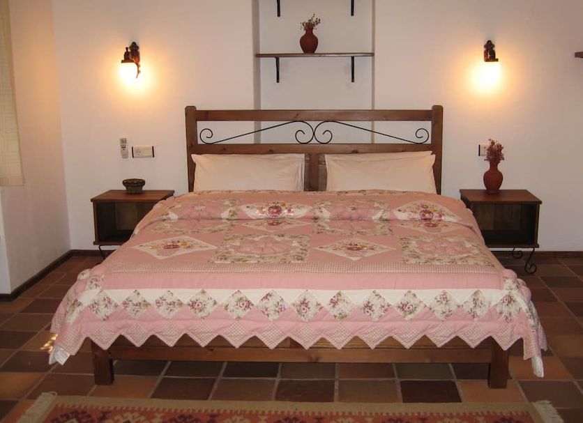 Άλλο Φωτογραφία
