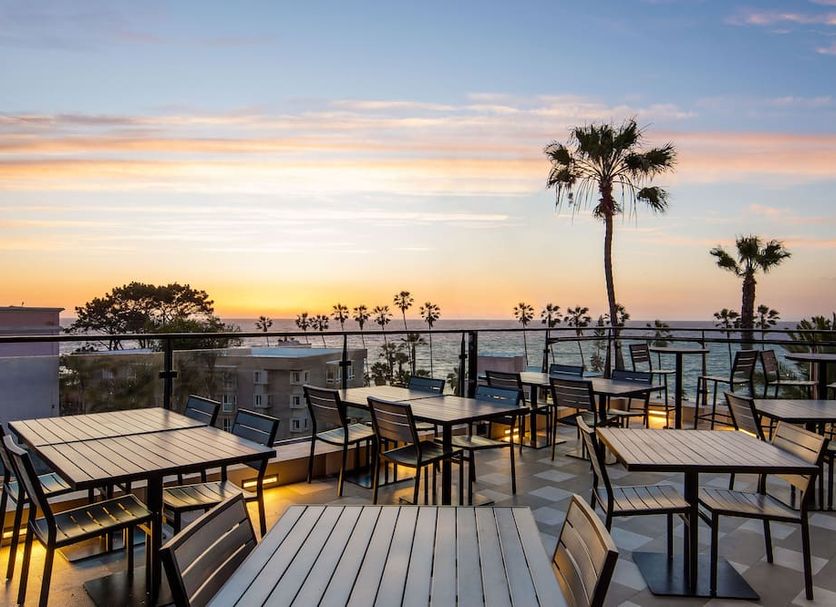 Μπαλκόνι Φωτογραφία