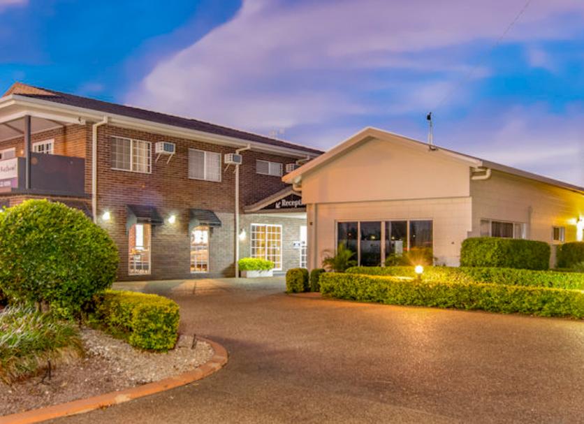 Κτίριο Φωτογραφία