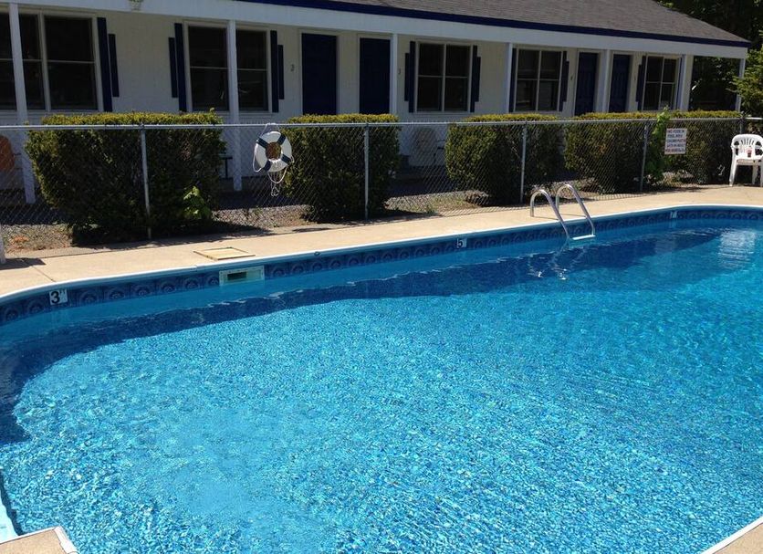 Πισίνα Φωτογραφία