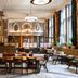 Εστιατόριο