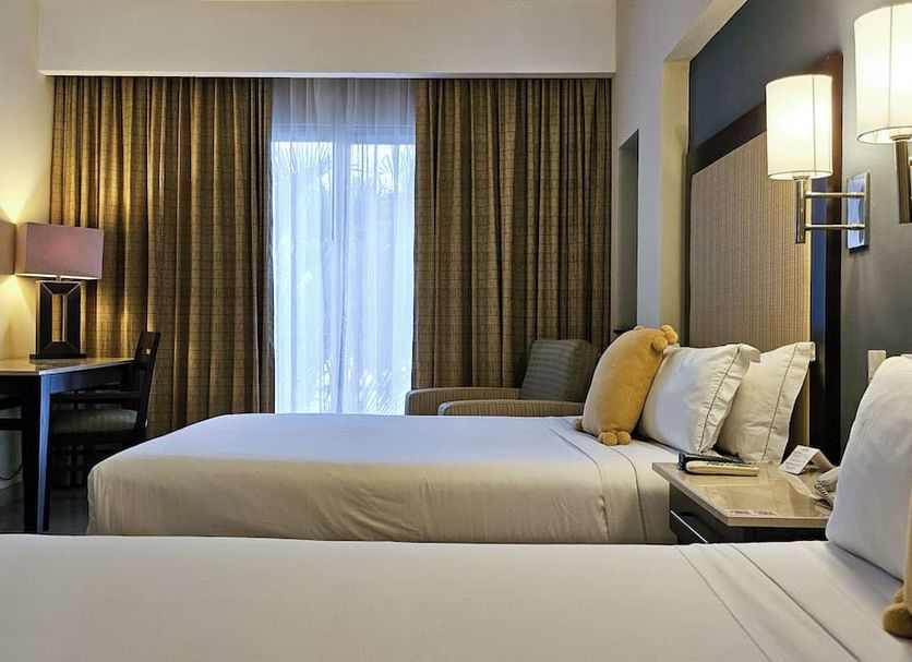 Κρεβατοκάμαρα Φωτογραφία