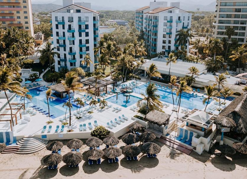 Πισίνα Φωτογραφία