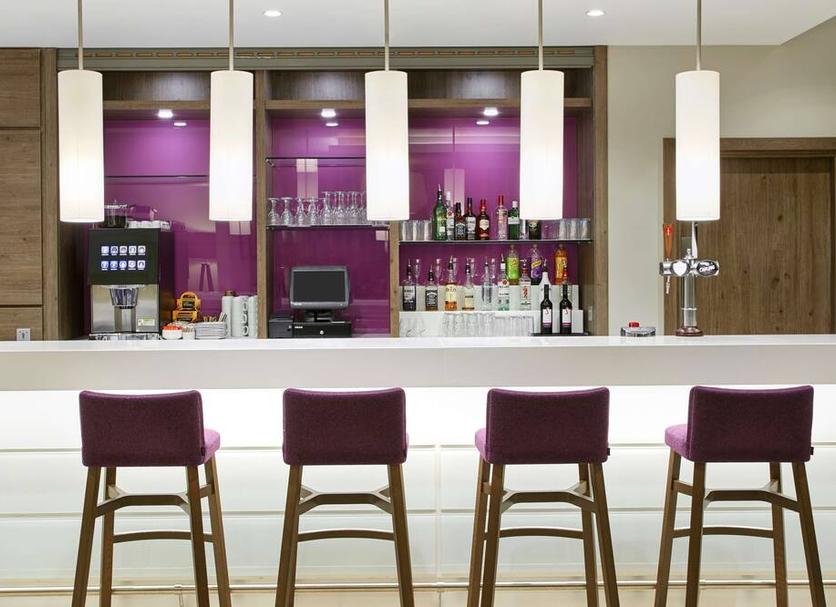 Bar Φωτογραφία