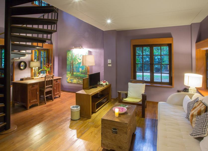 Σαλόνι Φωτογραφία